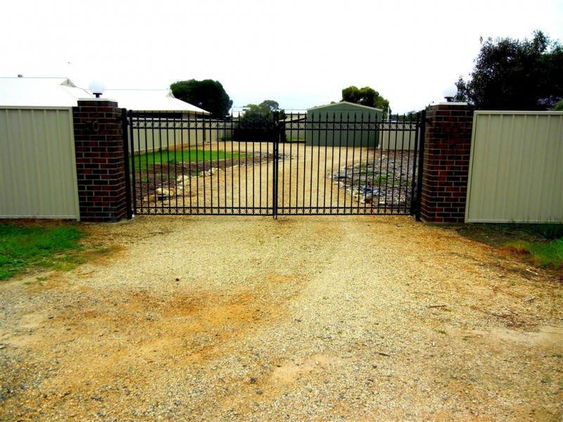 Lot 16 Fenchurch Street, Goolwa North SA 5214