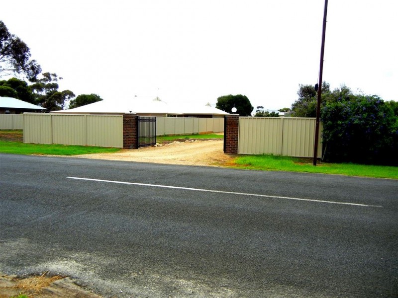 Lot 16 Fenchurch Street, Goolwa North SA 5214