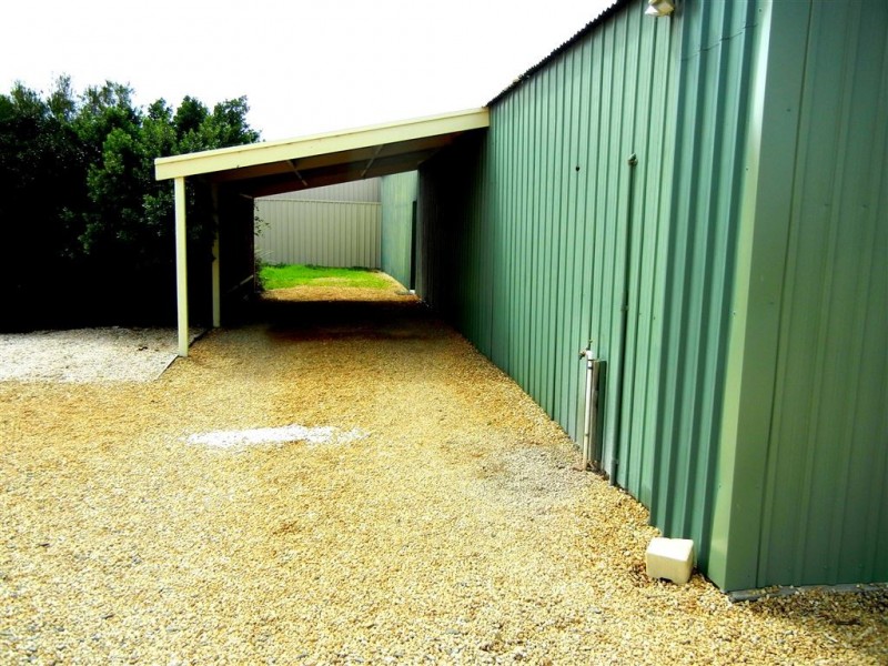 Lot 16 Fenchurch Street, Goolwa North SA 5214