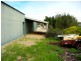 Lot 16 Fenchurch Street, Goolwa North SA 5214