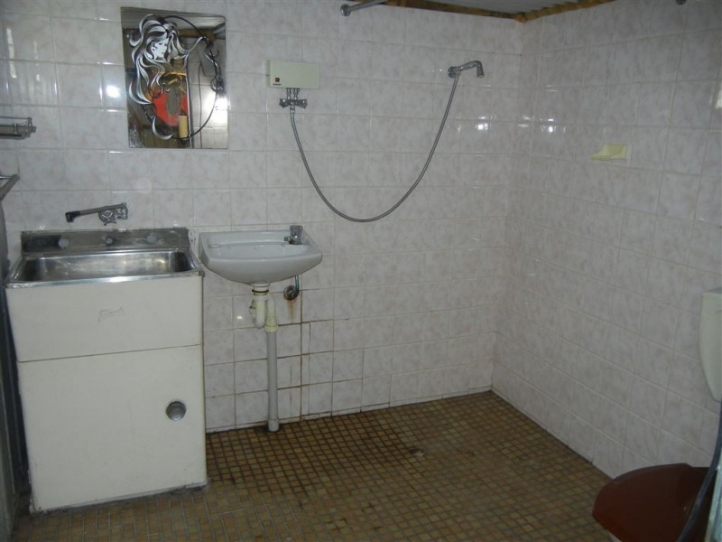 Lot 16 Fenchurch Street, Goolwa North SA 5214