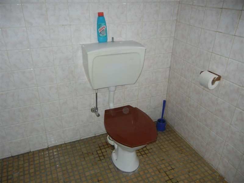 Lot 16 Fenchurch Street, Goolwa North SA 5214