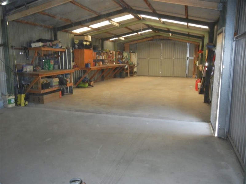 Lot 16 Fenchurch Street, Goolwa North SA 5214