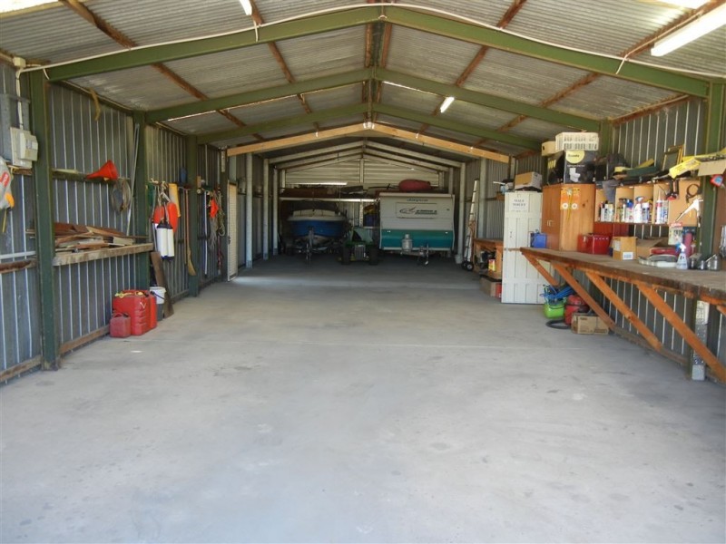 Lot 16 Fenchurch Street, Goolwa North SA 5214