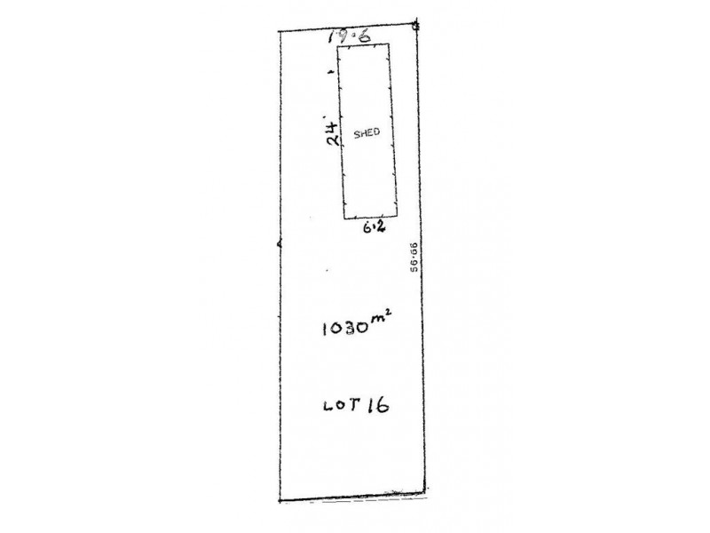 Lot 16 Fenchurch Street, Goolwa North SA 5214