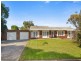 2 – 6 Norfolk Avenue, Victor Harbor SA 5211