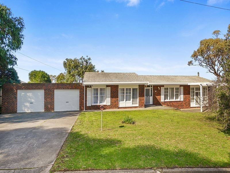 2 – 6 Norfolk Avenue, Victor Harbor SA 5211