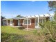 2 – 6 Norfolk Avenue, Victor Harbor SA 5211