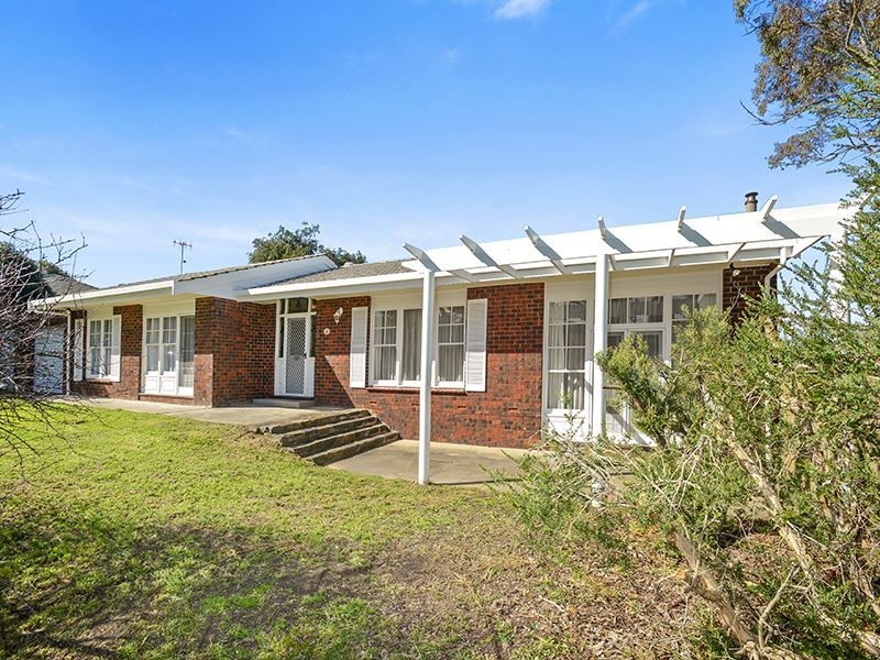 2 – 6 Norfolk Avenue, Victor Harbor SA 5211