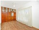 2 – 6 Norfolk Avenue, Victor Harbor SA 5211