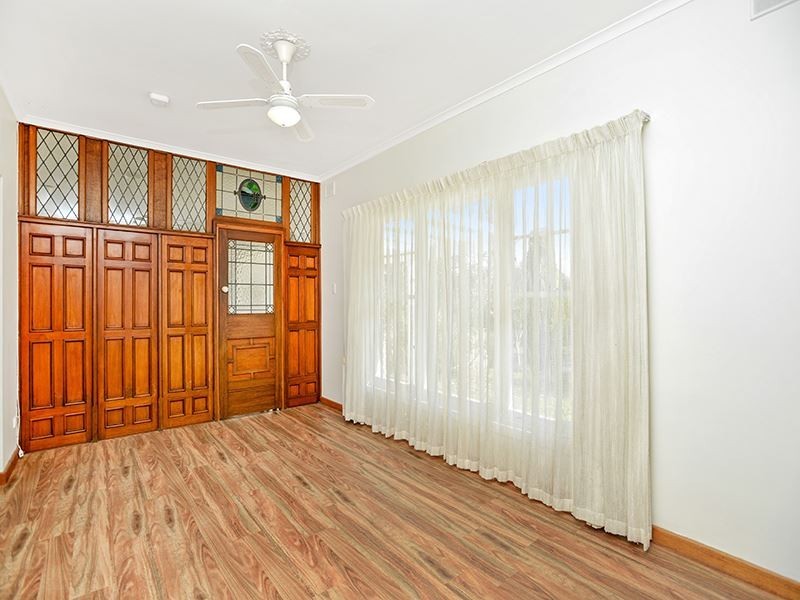 2 – 6 Norfolk Avenue, Victor Harbor SA 5211