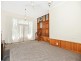 2 – 6 Norfolk Avenue, Victor Harbor SA 5211