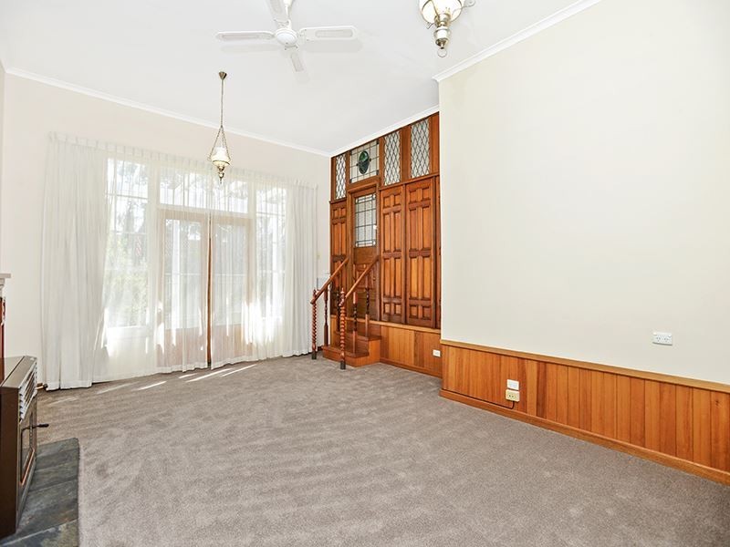 2 – 6 Norfolk Avenue, Victor Harbor SA 5211