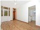 2 – 6 Norfolk Avenue, Victor Harbor SA 5211