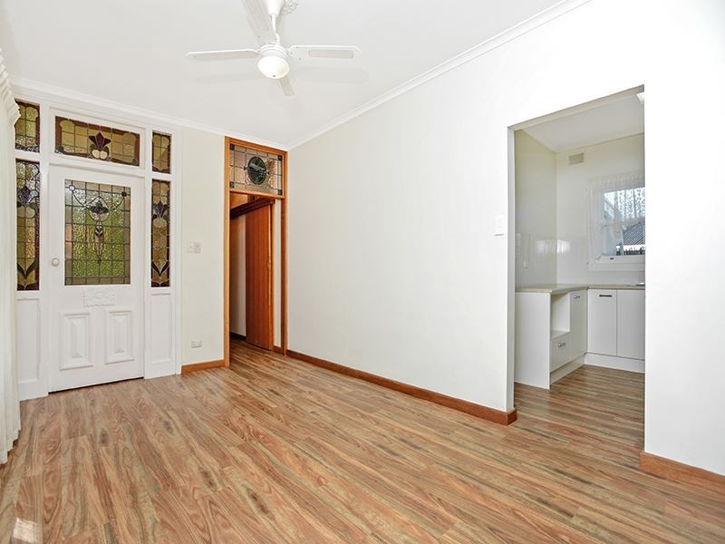 2 – 6 Norfolk Avenue, Victor Harbor SA 5211