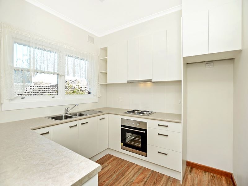2 – 6 Norfolk Avenue, Victor Harbor SA 5211
