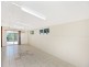 2 – 6 Norfolk Avenue, Victor Harbor SA 5211