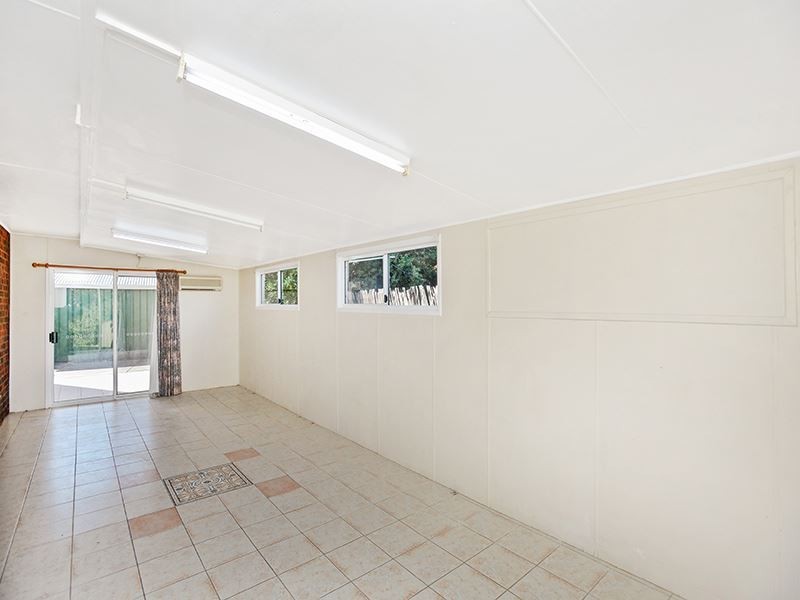 2 – 6 Norfolk Avenue, Victor Harbor SA 5211