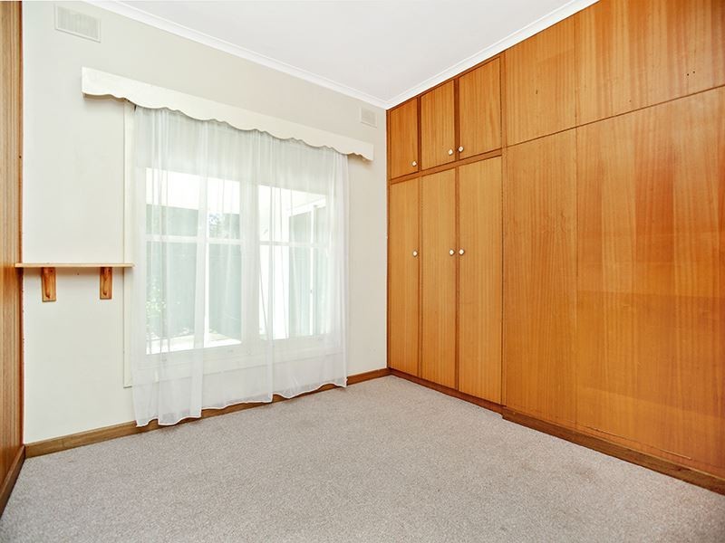 2 – 6 Norfolk Avenue, Victor Harbor SA 5211