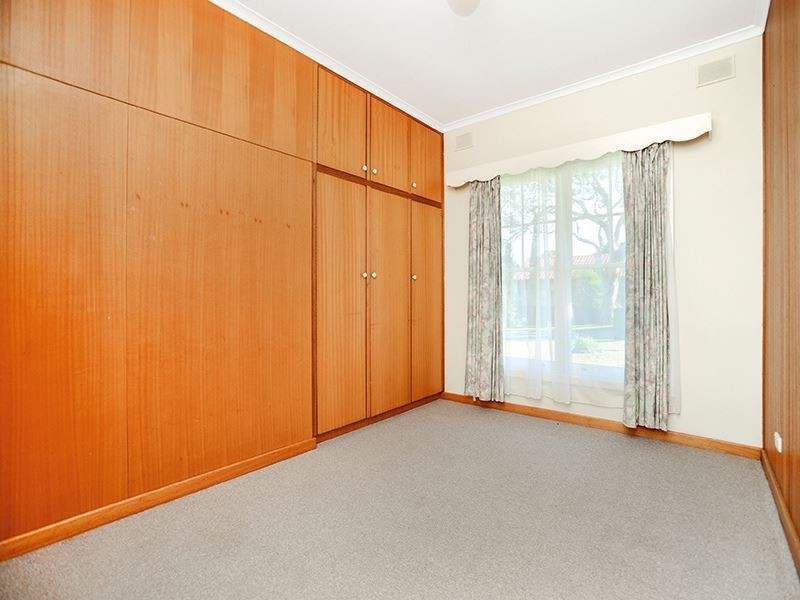 2 – 6 Norfolk Avenue, Victor Harbor SA 5211