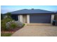 6 Hump Back Road, Encounter Bay SA 5211