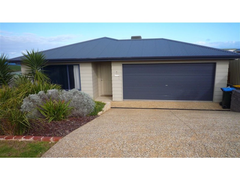 6 Hump Back Road, Encounter Bay SA 5211