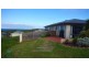 6 Hump Back Road, Encounter Bay SA 5211