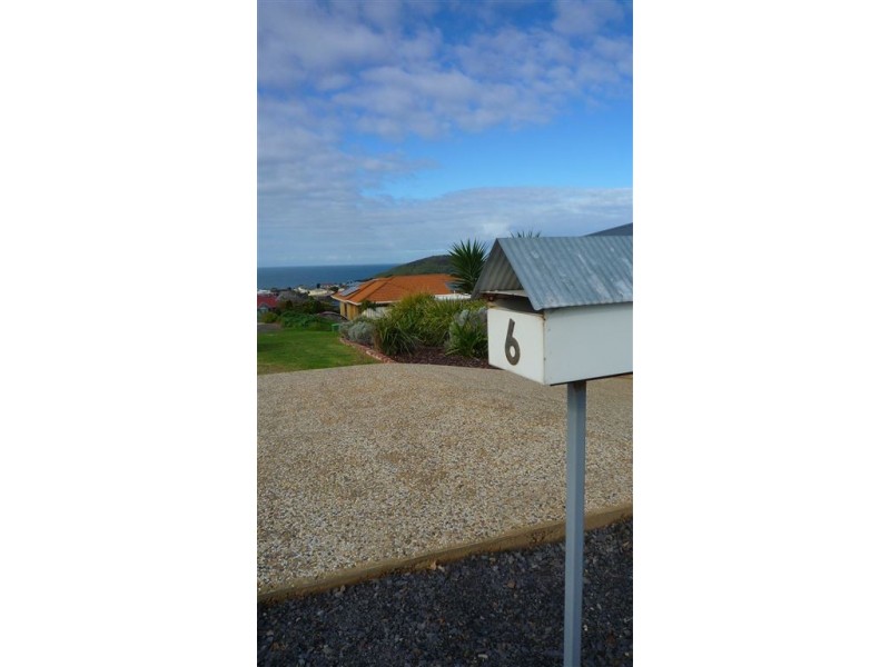 6 Hump Back Road, Encounter Bay SA 5211