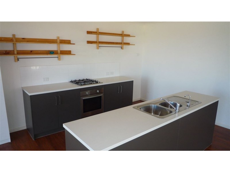 6 Hump Back Road, Encounter Bay SA 5211