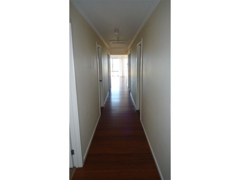 6 Hump Back Road, Encounter Bay SA 5211