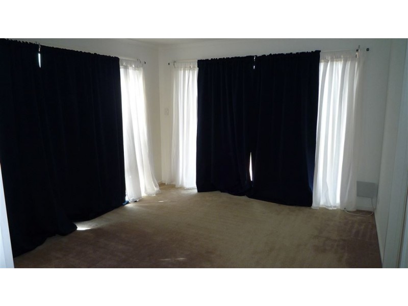 6 Hump Back Road, Encounter Bay SA 5211