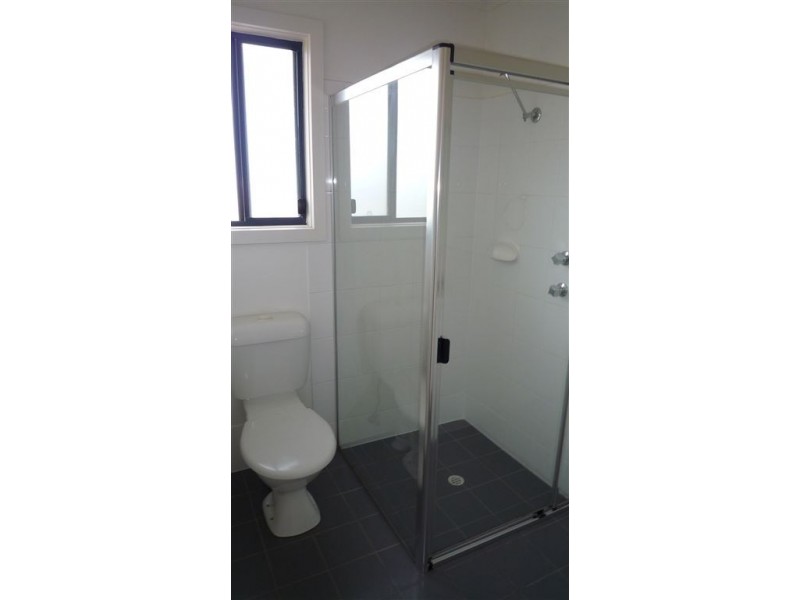 6 Hump Back Road, Encounter Bay SA 5211