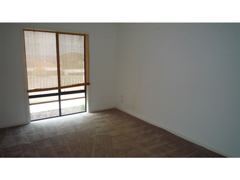 6 Hump Back Road, Encounter Bay SA 5211