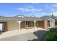 9 Cygnet Court, Encounter Bay SA 5211