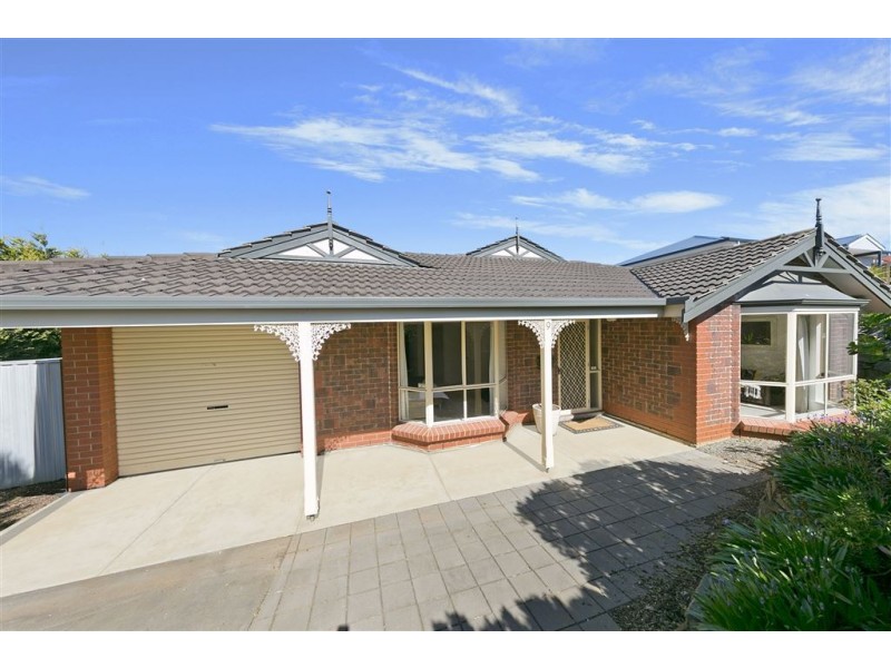 9 Cygnet Court, Encounter Bay SA 5211