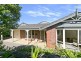 9 Cygnet Court, Encounter Bay SA 5211