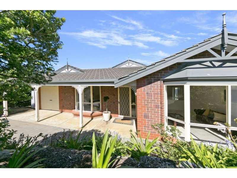 9 Cygnet Court, Encounter Bay SA 5211