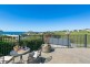 9 Cygnet Court, Encounter Bay SA 5211