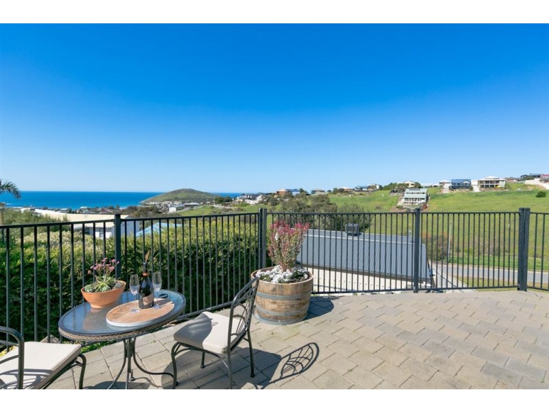 9 Cygnet Court, Encounter Bay SA 5211
