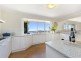 9 Cygnet Court, Encounter Bay SA 5211
