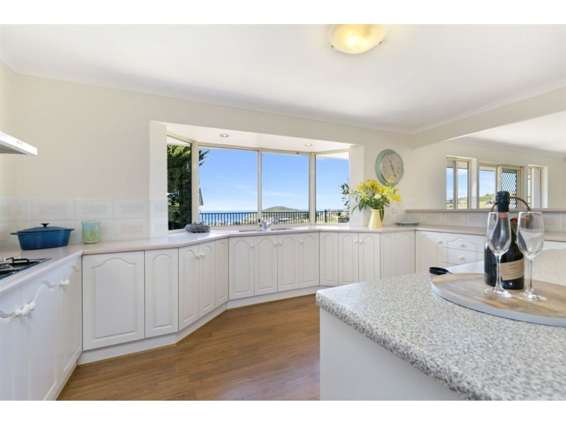 9 Cygnet Court, Encounter Bay SA 5211
