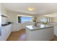 9 Cygnet Court, Encounter Bay SA 5211