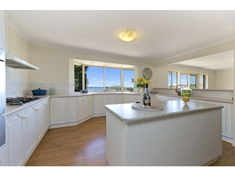 9 Cygnet Court, Encounter Bay SA 5211