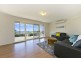 9 Cygnet Court, Encounter Bay SA 5211