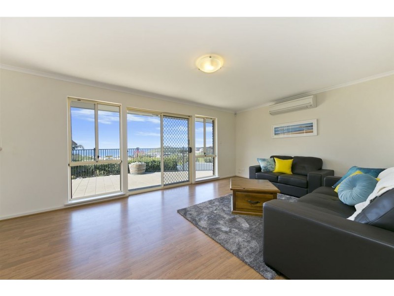 9 Cygnet Court, Encounter Bay SA 5211