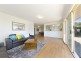9 Cygnet Court, Encounter Bay SA 5211