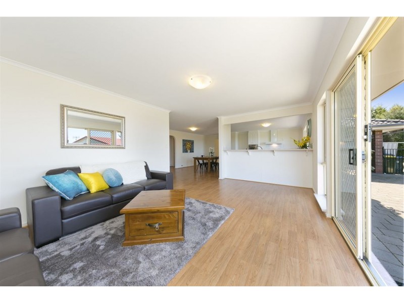 9 Cygnet Court, Encounter Bay SA 5211