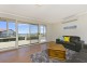 9 Cygnet Court, Encounter Bay SA 5211