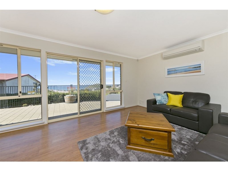 9 Cygnet Court, Encounter Bay SA 5211