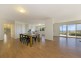 9 Cygnet Court, Encounter Bay SA 5211